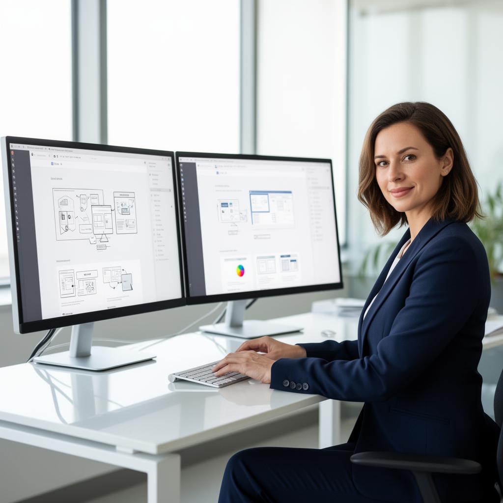 5 Signs Your Business Needs a Website Redesign